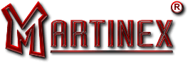 Martinex