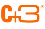 C+3