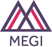 Megi
