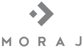 Moraj